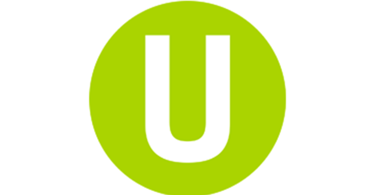 Upkeep