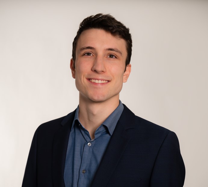 Portrait der zitierenden Person